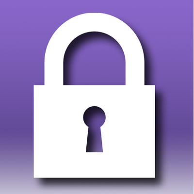 Profile Picture of Michael D. Moberly (@safeintangibles) on Twitter