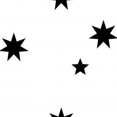 Profile Picture of Ricky Stuart (@Rickybro1996) on Twitter