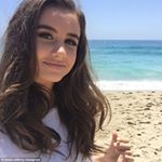 Profile Picture of Kaitlyn Mudd (@kaitlyn.mudd25) on Instagram