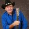 Profile Picture of Buddy Weston (@buddy.weston.37) on Facebook