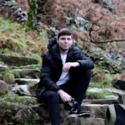 Profile Picture of Tom Fox (Foxeez6112) (@Foxeez) on Youtube