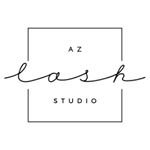 Profile Picture of Cheat Lake Lash Studio by Abby (@cl_lashstudio) on Instagram