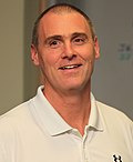 Profile Picture of Rick Carlisle - Wikipediaon Wikipedia