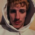 Profile Picture of David Laumann (@David-Laumann) on Facebook