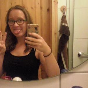 Profile Picture of Lea Döring (@Lea_Marie_Sophi) on Twitter
