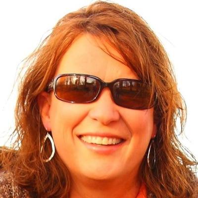 Profile Picture of Joy McClendon (@jmacnboys) on Twitter