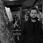 Profile Picture of Denis Graeff (@denisgraeff) on Instagram