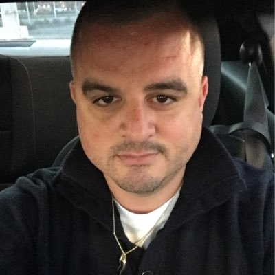 Profile Picture of Ed Devine (@EdDevine1) on Twitter