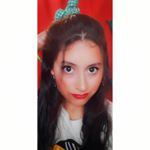 Profile Picture of Araceli Ledesma (@araleddesma) on Instagram