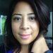 Profile Picture of Elisa Saldana (@elisasaldanaaaa) on Pinterest