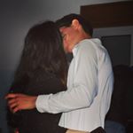 Profile Picture of Alex (@alex_novello01) on Instagram