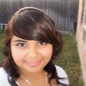 Profile Picture of Kathy Sosa (@315741233) on Myspace