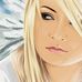 Profile Picture of Kim Petras (@kim.petras.754) on Facebook