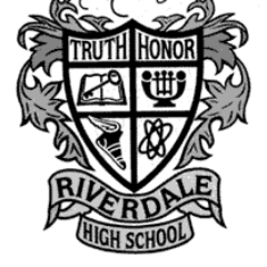 Nichelle Williams - Twitter Profile Picture of Nichelle Williams (@wmsapbio) on Twitter