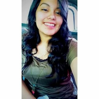 Profile Picture of Carly Christopher (@carly.christopher) on Instagram