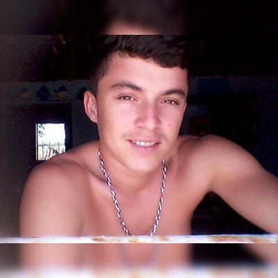 Profile Picture of AndreOliveira 🐦 (@andreoliveeira1) on Twitter