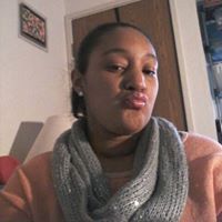 Profile Picture of Danielle Younkins (@deeyounkins) on Pinterest