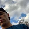 Profile Picture of Christopher Jared Sanchez (@@christopherjareds) on Tiktok