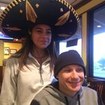 Profile Picture of david zacks (@david.zacks) on Instagram