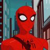 Profile Picture of Ari Pollak (@aripollak0) on Tiktok