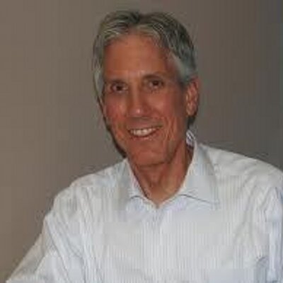Profile Picture of Raymond Mcfarland (@raymondyf) on Twitter
