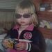 Profile Picture of Danielle McGann (@daniellegraace) on Pinterest