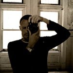 Profile Picture of Adam Dyas (@adamdyas) on Instagram
