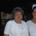 Profile Picture of Betty McDermott (@betty.mcdermott.58) on Facebook