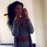 Profile Picture of staceywiles90 (@staceywiles90) on Instagram