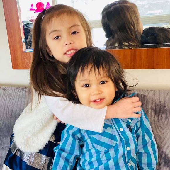 Profile Picture of Jasmin Perez-bayoneto (@jarraine0209) on Poshmark