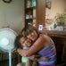 Profile Picture of Alice Hamm (@alice.hamm.54) on Facebook