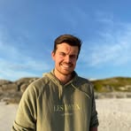 Profile Picture of John Bendik Lærum (@John-Bendik-Lærum) on Facebook