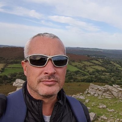 Profile Picture of Adam (@adamjs1979) on Twitter