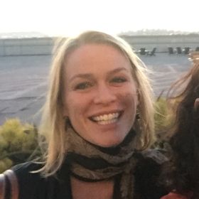 Profile Picture of Colleen Manière (@colleen3827) on Pinterest