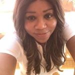 Profile Picture of Marcella Stephens (@marcella.stephens) on Instagram