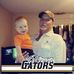 Profile Picture of James Vanwy (@james.vanwy.3) on Facebook