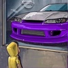 Profile Picture of Coby Stringfellow (@@cobystringfellow) on Tiktok