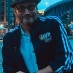 Profile Picture of Kevin Ross (@kevinrosscomedy) on Instagram
