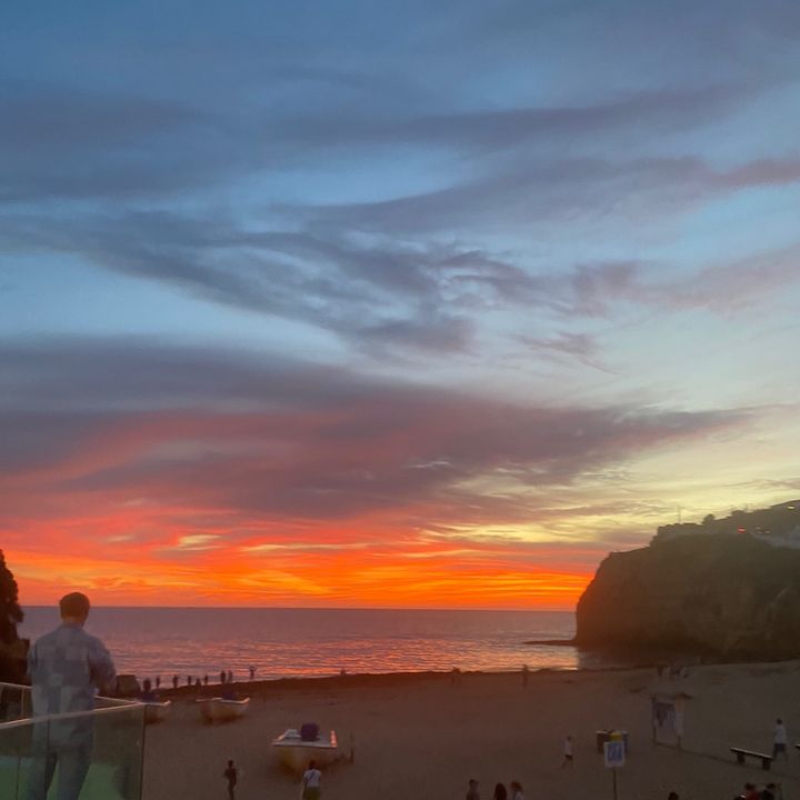Profile Picture of ThomasLintott (@thomaslimtottt) on Tiktok