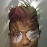 Kenneth Concepcion - Instagram Profile Picture of Kenneth Concepcion (@kenneth_concepcion14) on Instagram