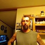 Profile Picture of Jeff Hershman (@hershmanjeff) on Instagram