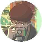 Profile Picture of Sean Lester Rizare (@sean_delyir) on Instagram
