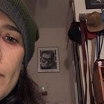 Profile Picture of Kristin Cramer (@stellablue77) on Instagram