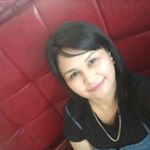 Profile Picture of Дана Манжиева (@manzhievadana) on Instagram