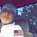 Profile Picture of Steve Gunter (@steve.gunter.5437) on Facebook