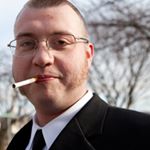 Kevin Wolfgang - Instagram Profile Picture of Kevin Wolfgang (@wolfgang_kiwi) on Instagram