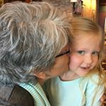 Profile Picture of Janet Croner (@janetcroner) on Instagram