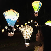 Profile Picture of Julia Tseng (@julia0029) on Youtube