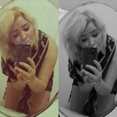 Profile Picture of Teresa Charlie Guest (@TeresaCharlie23) on Twitter