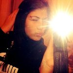 Jonathan Gurley - Instagram Profile Picture of Jonathan Gurley (@nancheeseproud) on Instagram